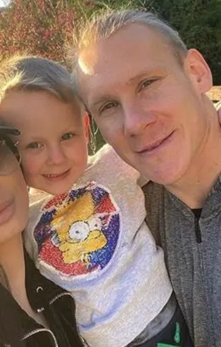 Spor dünyasında corona günlüğü