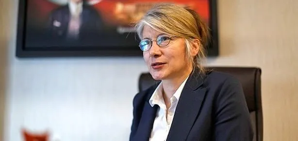 CHP’li Tarhan bombaladı