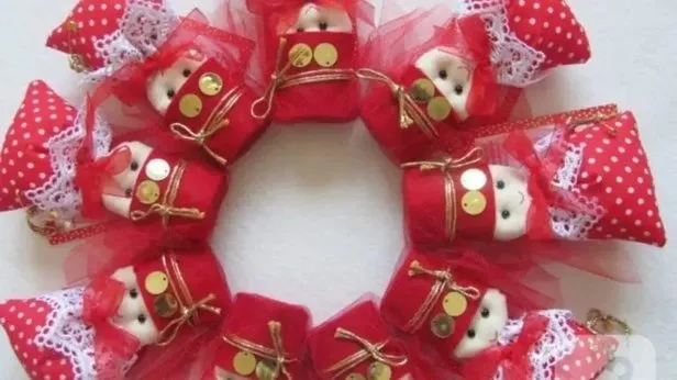 Gunluk 2 Saat Evde Calismayla 1 750 Tl Kazanin Evde Paketleme Isi Icin Tiklayiniz Takvim