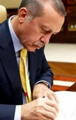 Bireysel emeklilikte yeni dönem