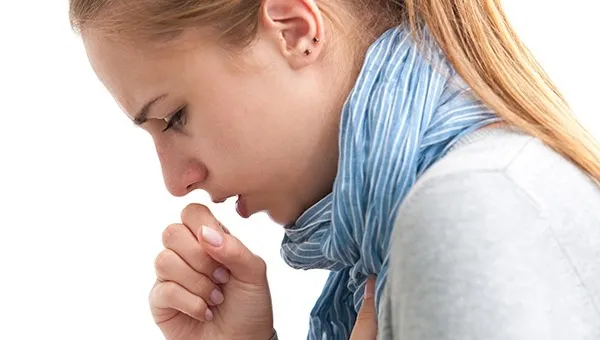 oksuruge-ne-iyi-gelir-evde-kuru-ve-balgamli-oksuruk-nasil-gecer-bebek-cocuk-ve-hamileler-icin-en-hizli-dogal-c-1647639178421.jpg Bebek, çocuk ve hamileler için en hızlı öksürüğe doğal çözümler! 📌ÖKSÜRÜĞE NE İYİ GELİR? Evde kuru ve balgamlı öksürük nasıl geçer?-4