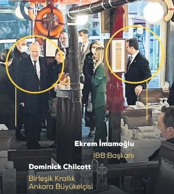 ibbnin-karla-mucadele-icin-309-milyon-tlye-kiraladigi-araclardan-60-tanesinin-kullanima-uygun-olmadigi-ortaya-1670946292015.jpeg İBB’nin karla mücadele için 309 milyon TL’ye kiraladığı araçlardan 60 tanesinin kullanıma uygun olmadığı ortaya çıktı-4