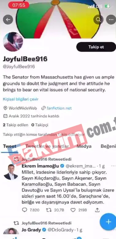 ekrem-imamoglu-fena-yakalandi-twitterda-bot-basiyor-1671188995227.jpg