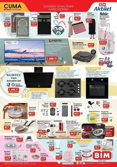 bim-9-nisan-aktuel-urunler-katalogu-bim-aktuel-katalog-urun-listesi-bim-bu-hafta-neler-var-1617634428855.jpg