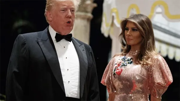 Ve itiraf geldi! Trump'ın ilişki iddiaları...-1