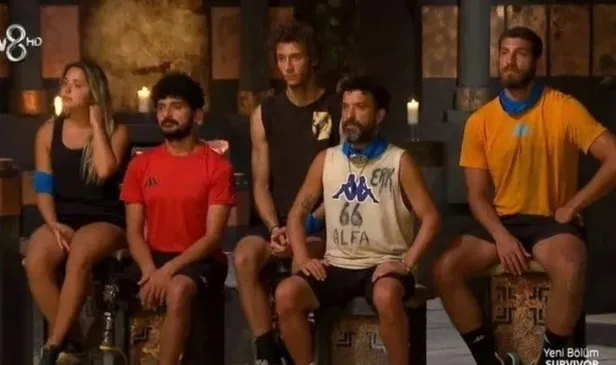 survivorda-kim-elendi-kim-gitti-28-subat-survivor-adadan-kim-gitti-survivor-asena-cagla-elanur-fatih-aziz-elen-1677611453624.jpeg 28 Şubat Survivor adadan kim gitti? Survivor Asena, Çağla, Elanur, Fatih, Aziz elendi mi? SURVİVOR'DA KİM ELENDİ, KİM GİTTİ?-5