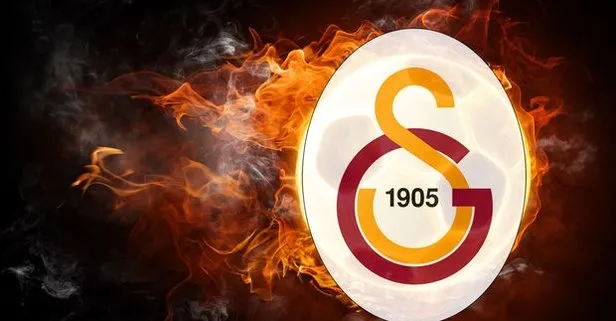 Galatasaray’da şok gelişme! Yeni transfer takımdan gönderiliyor Son dakika Galatasaray haberleri