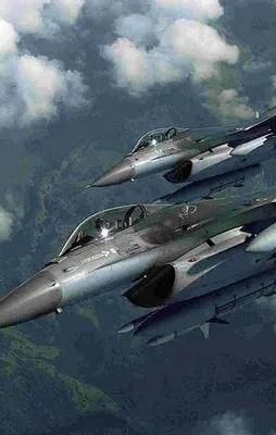 TSK'dan Cerablus açıklaması