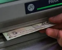 Emekli zammı belli oldu hesaplar yapıldı!