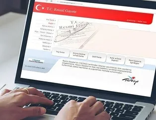 5 kişinin mal varlığı donduruldu