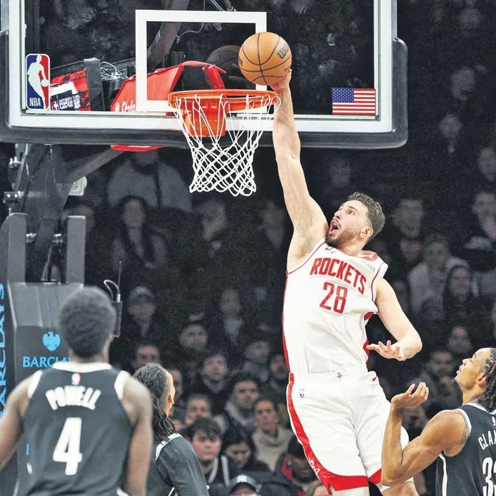 Takımı zafere taşıdı