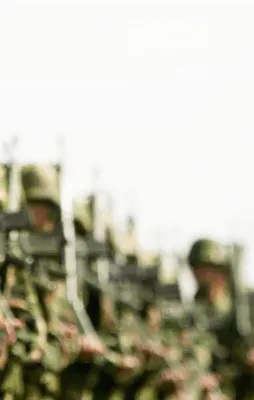 Askerlik yapana erken emekli olabilir mi?