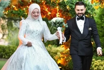 Kadir Ezildi’den baba oluyor iddialarına yalanlama: Her şeyin zamanı var