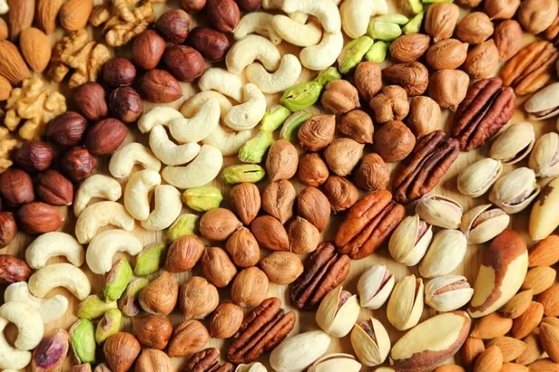 ruyada-cerez-gormek-ne-anlama-gelir-neye-isarettir-ruyada-cerez-gormek-anlami-ve-yorumu-1656422866415.jpg Rüyada çerez görmek ne anlama gelir, neye işarettir? Rüyada çerez görmek anlamı ve yorumu-6