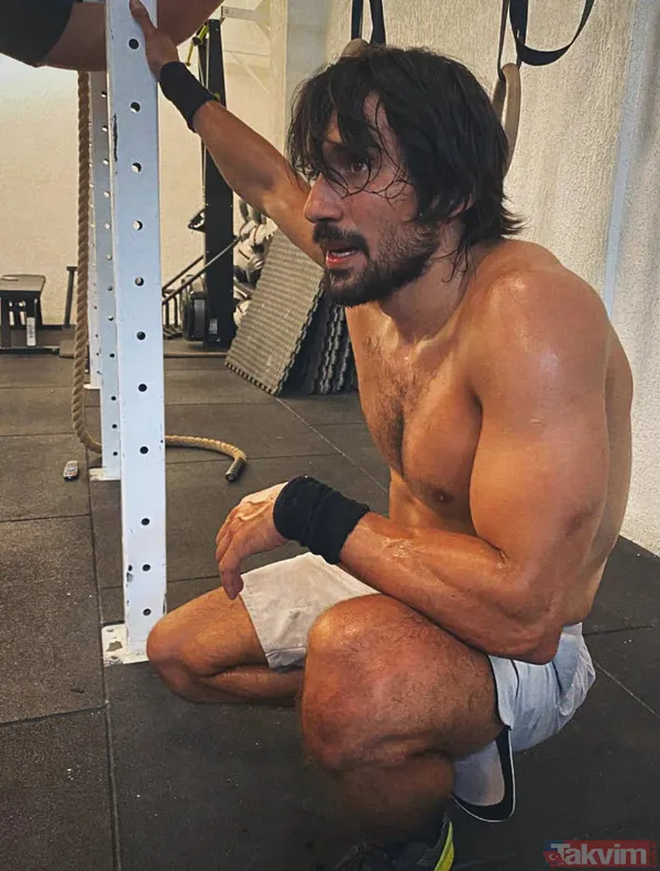 "Acun Ilıcalı yeter ne güzel dünya oh" Survivor'da şiddet olayı sonrası ortalık karıştı! Ertuğ Asena'ya vurdu diskalifye çağrısı yağdı - 10