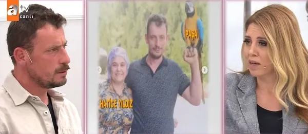 esi-ve-papagani-ortadan-kayboldu-esra-erolun-kapisini-calan-selahattin-yildiz-haticeyi-degil-pasayi-istiyorum-1643043846308.jpg Eşi ve papağanı ortadan kayboldu! Esra Erol’un kapısını çalan Selahattin Yıldız: ‘Hatice’yi değil Paşa’yı istiyorum’-6