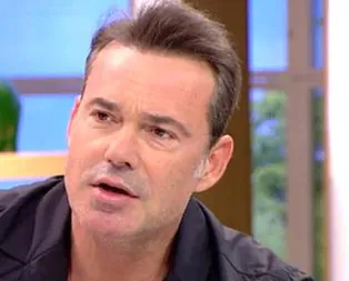 Rezaletin video görüntüleri kasaya kilitlendi