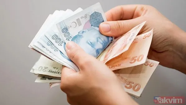 Böylelikle Bu Gelirler Banka Tarafından Kontrol Edilip Sosyal Desteklerde Kullanılacak.