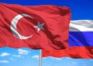 Son dakika: Rusyadan Türkiyeye ortak helikopter üretimine açığız mesajı