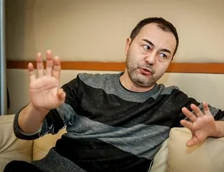 Ortaç’tan nafaka cevabı