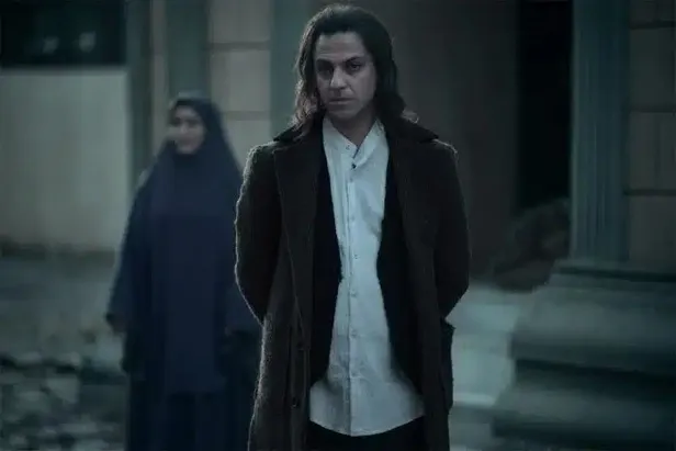 Netflix'te onlarca yerli proje geliyor! Sernay Sarıkaya'dan Çağatay Ulusoy'a Kıvanç'tan Beren'e gümbür gümbür geliyorlar! İşte yakında gelecek yerli yapımlar...-10