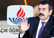 81 ilde bugün bitiyor! Açıktan okuyanlar için kritik duyuru geldi! Yusuf Tekin açıkladı: Uygun bulmuyoruz