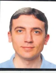 Danışmanı ByLock’un beyin takımı GM’den-5