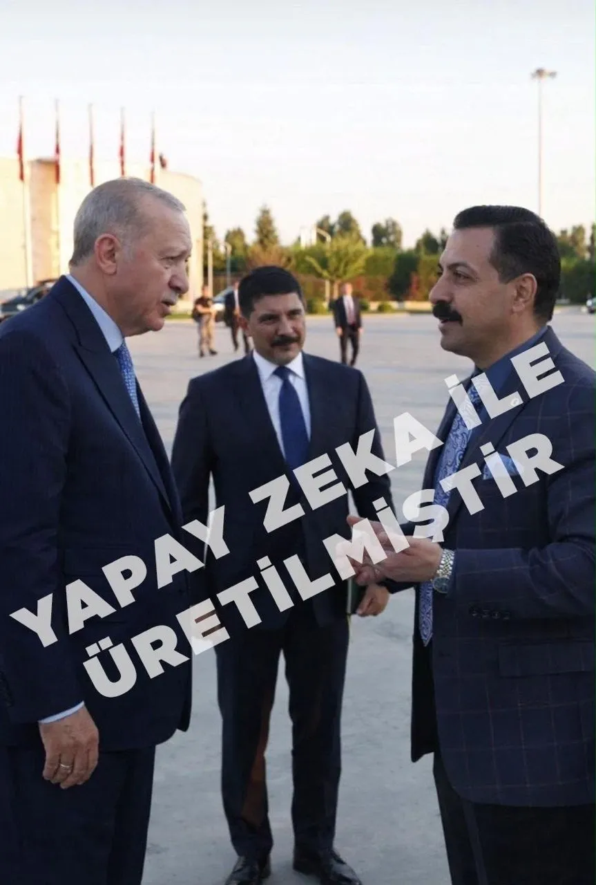 yapay-zeka-fotograflariyla-nufuz-ticareti-mehmet-cakmak-gozaltina-alindi-1790146046484.jpeg Yapay zeka fotoğraflarıyla nüfuz ticareti! Mehmet Çakmak gözaltına alındı-4