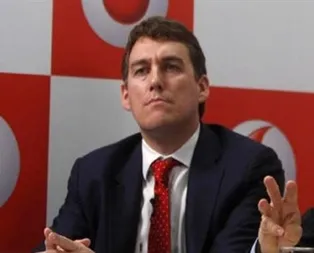 Ev kadınları için işbirliği