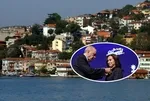 AK Parti’ye geçen Beykoz’a İBB sopası | Ulaşım hatları kesildi tesisler teker teker kapatıldı