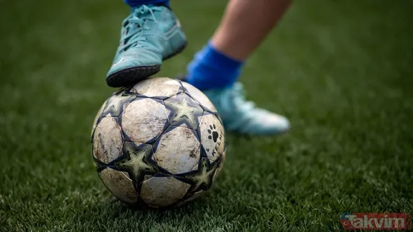 ⚽ 29 Ocak Maç Takvimi ⚽ 23:00 Juventus - Benfica (Trt Tabii Spor) 23:00 Stuttgart - Psg (Trt Tabii Spor 1) 23:00 Aston Villa - Celtic