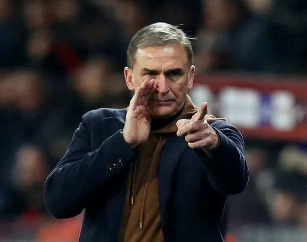 stefan-kuntztan-cebelitarik-maci-sonrasi-karadag-yorumu-yine-kazanmak-zorundayiz-1636839888945.jpeg Stefan Kuntz'tan Cebelitarık maçı sonrası 'Karadağ' yorumu: Yine kazanmak zorundayız-4