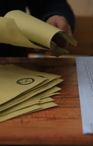 Kritik gün bugün! YSK itirazları ele alacak