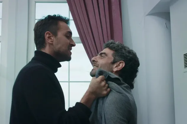 Sen Anlat Karadeniz 30. yeni bölüm fragmanı yayınlandı mı? | Sen Anlat Karadeniz 30. bölüm fragmanı izle