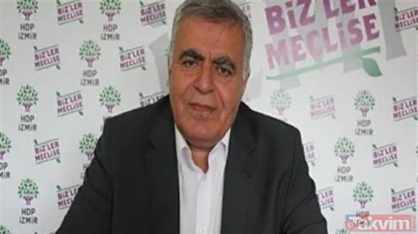 DEŞİFRE | CHP, HDP ve İYİ Parti'nin kentsel dönüşüme açtığı savaş: Meral Akşener halkı kışkırtıp "organize olma" çağrısı yaptı - 26