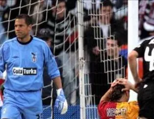 Beşiktaş’ın gelmiş geçmiş en iyi kadrosu