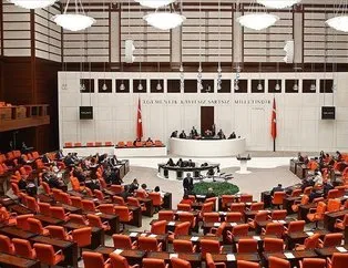 CHP, İYİ Parti ve HDP’den AK Parti’nin randevusuna ret