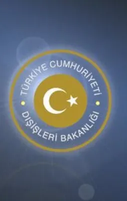 Dışişleri'nden Belçika'daki skandal karara sert tepki