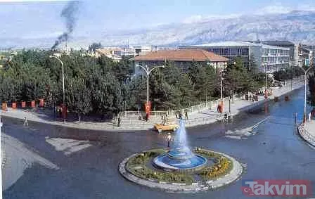 Hangi İllerde İş Aranmalı? - 30