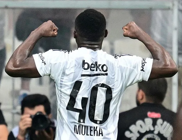 besiktas-uefa-avrupa-konferans-ligi-3-eleme-turunda-neftciyi-2-1-maglup-ederek-play-off-turuna-yukseldi-iste-b-1692302533313.jpeg Beşiktaş, UEFA Avrupa Konferans Ligi 3. eleme turunda Neftçi'yi 2-1 mağlup ederek play-off turuna yükseldi! İşte Beşiktaş'ın yeni rakibi-6