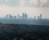 Büyük İstanbul depremi için AFAD’dan TAMP planı! 18 il megakent için seferber olacak