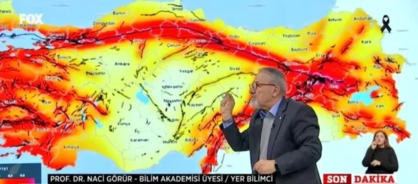 prof-dr-naci-gorur-iktidar-deprem-konusunda-buyuk-isler-yapti-dedi-foxun-sunucusu-selcuk-tepelinin-yuzu-dustu-1675713508352.jpg