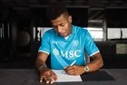Galatasaray'dan çifte transfer hamlesi! Rota Portekiz ve İtalya