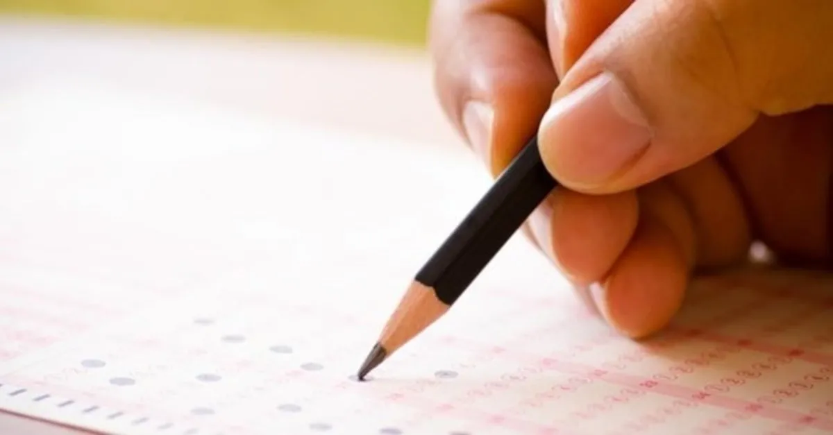 dilim hesaplama 2020 lgs