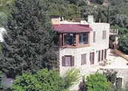 Orman işgalcisi firari Can Dündar için yeni dava