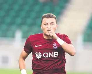 Yusuf için yeni atak