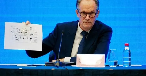 Pandemiyle birlikte hayatımız değişti: Evden çalışanların yüzde 66'sı depresyona girdi! (Koronavirüs haberleri)-7