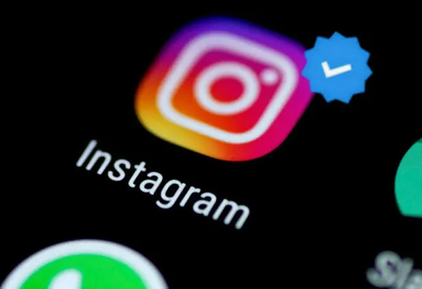 profillerde-rahatca-gezinme-saltanati-bitiyor-instagram-calismalari-baslatti-bunu-yapan-aninda-yakalanacak-1642147130470.jpg Profillerde rahatça gezinme saltanatı bitiyor! Instagram çalışmaları başlattı! Bunu yapan anında yakalanacak-2