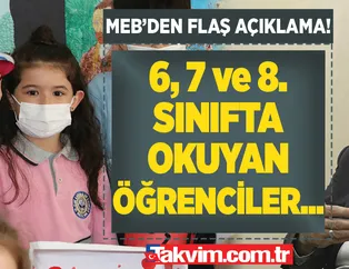 72 saat bu ders görülecek! Müfredat değişti! 6, 7 ve 8. sınıfa gelen tüm öğrencileri ilgilendiriyor!  MEB kapsamı genişletti! Mahmut Özer...