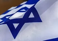 İsrail malları tam listesi! Türkiyede satılan İsrail malları hangileri? İşte İsrail markalı ürünler…